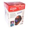 Щиток сварщика Elitech МС900PROF