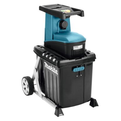 Измельчитель садовый сетевой Makita UD2500 