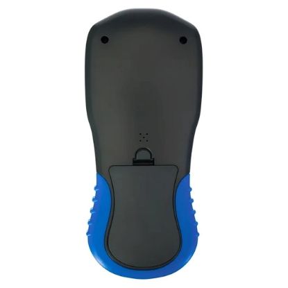 Изображение Измеритель площади GPS Ermenrich Reel BD30