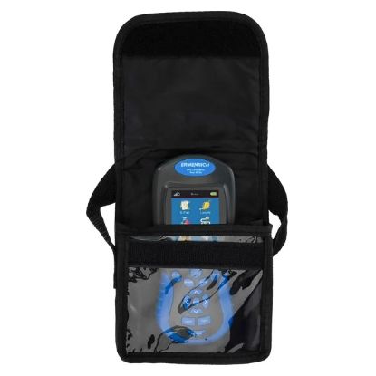 Изображение Измеритель площади GPS Ermenrich Reel BD30