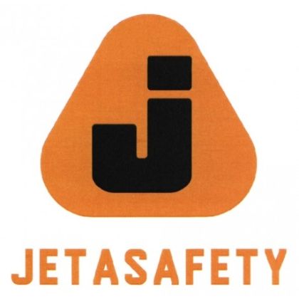 Изображение для производителя Jeta Safety