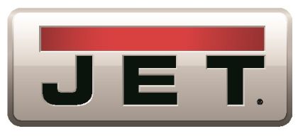 Изображение для производителя Jet - запчасти