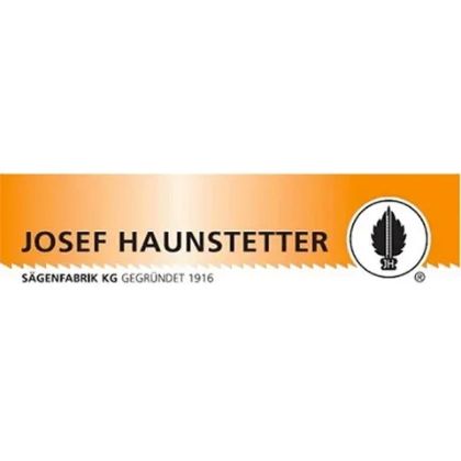 Изображение для производителя Josef Haunstetter