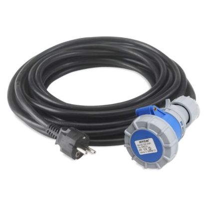 Кабель электрический Battipav SP90159