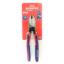 Workpro WP293006