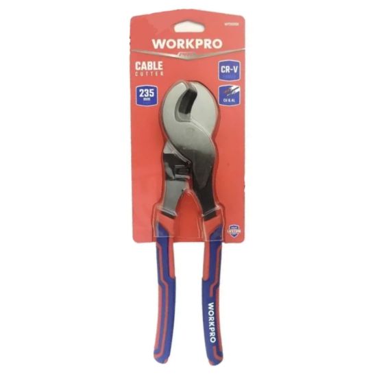 Workpro WP293008