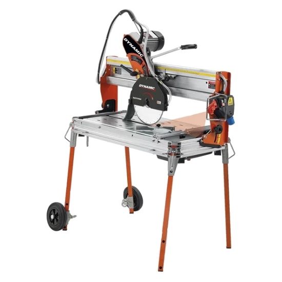 Камнерез Battipav Dynamic 760S 70761