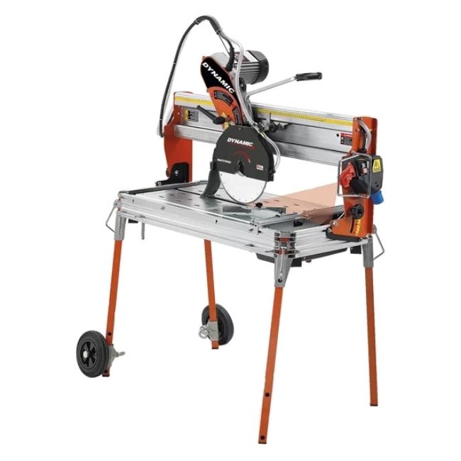 Камнерез Battipav Dynamic 760S 70761