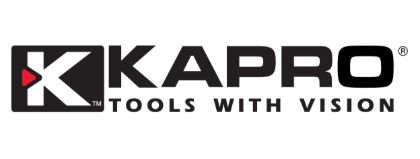 Изображение для производителя KAPRO