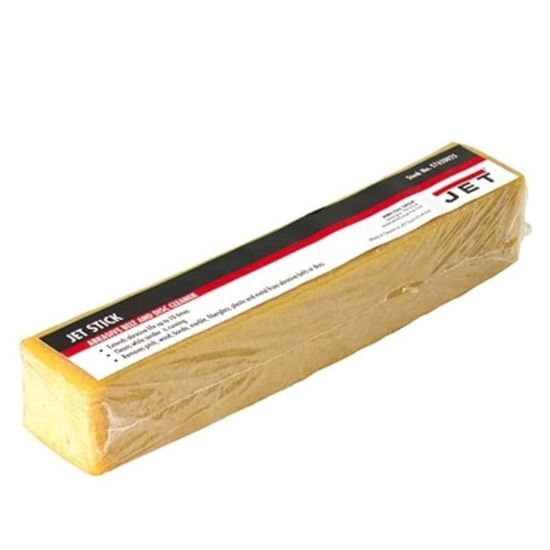 Карандаш для очистки шлифовальной бумаги JE60-0505