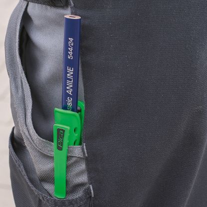 Карандаш Pica Classic Anline 544/24