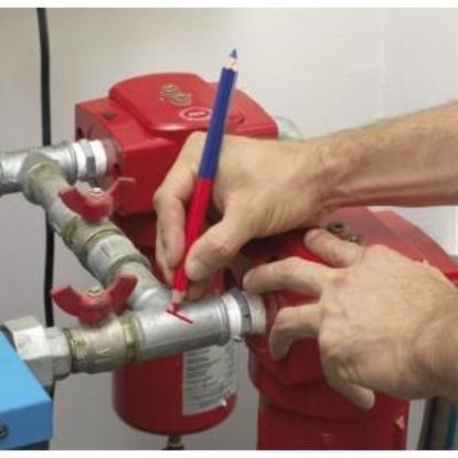 Карандаш Pica Classic Double Pica 559