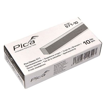 Карандаш Pica Classic Soapstone Pica 571-50