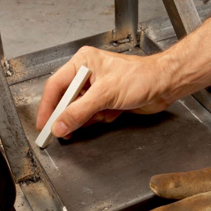 Карандаш Pica Classic Soapstone Pica 571-50