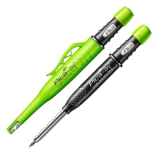Карандаш Pica-DRY 3030
