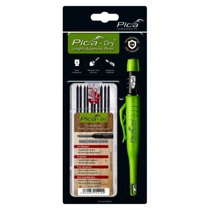 Карандаш Pica-DRY 3030