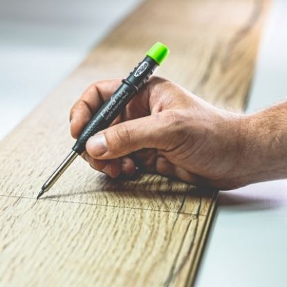 Карандаш Pica-DRY 3030