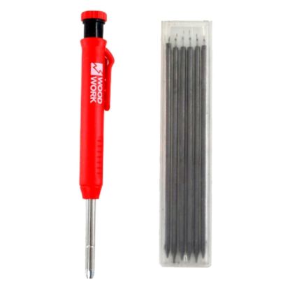 Карандаш Woodwork CPL-002