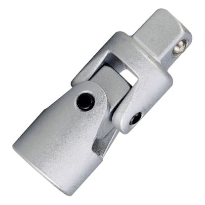 Изображение Кардан JTC-3720