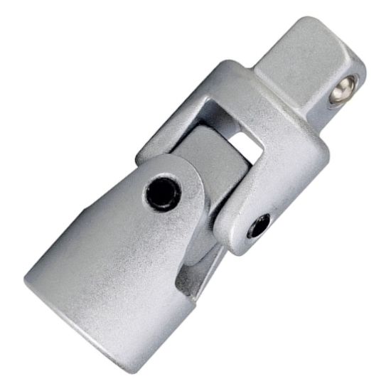 Изображение Кардан JTC-3720