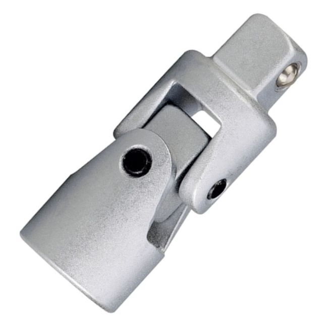 Изображение Кардан JTC-3720