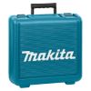 Кейс Makita 824880-8