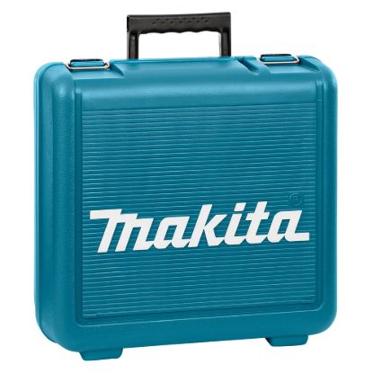 Кейс Makita 824880-8