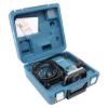Кейс Makita 824880-8