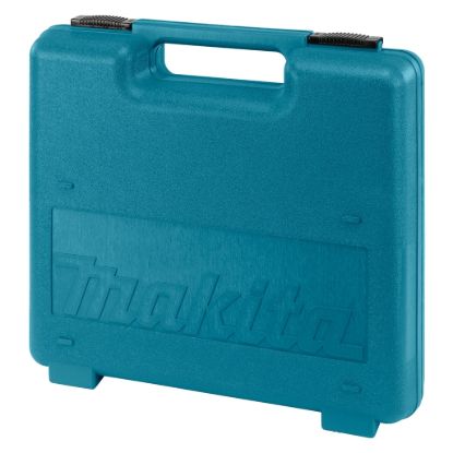 Кейс Makita 824572-9