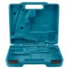 Кейс Makita 824572-9