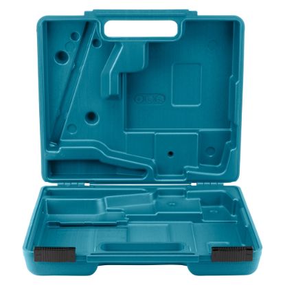 Кейс Makita 824572-9