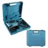 Кейс Makita 824572-9