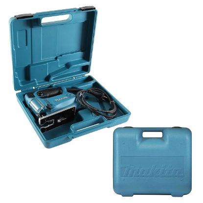 Кейс Makita 824572-9