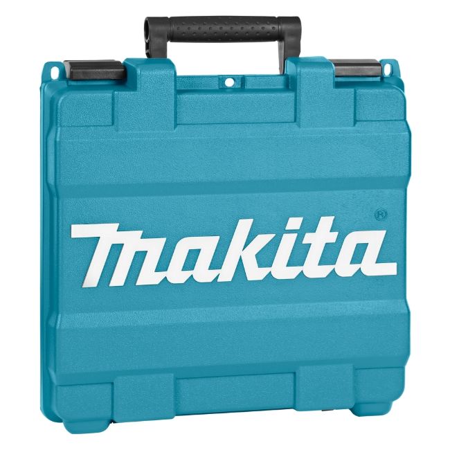 Кейс Makita 824998-5