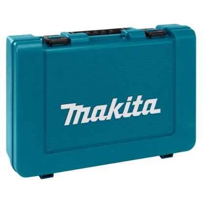 Кейс Makita 824799-1