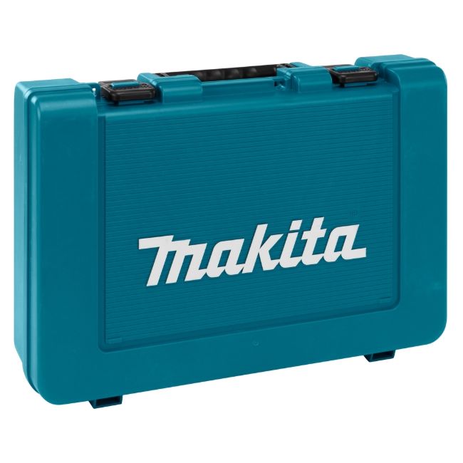 Кейс Makita 824799-1