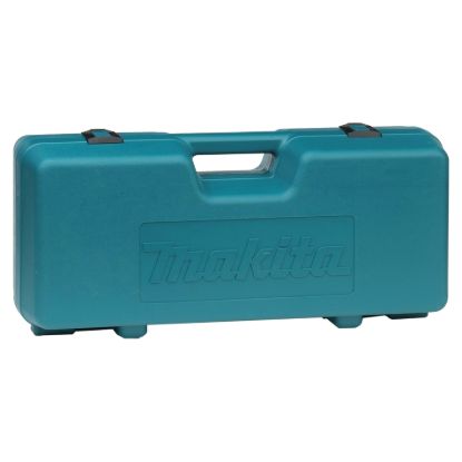 Кейс Makita 824707-2