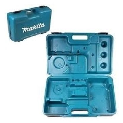 Кейс Makita 824736-5