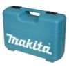 Кейс Makita 824736-5