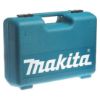 Кейс Makita 824736-5