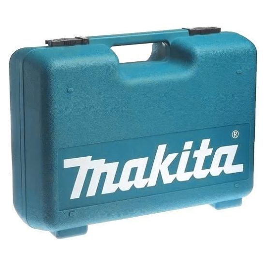 Кейс Makita 824736-5