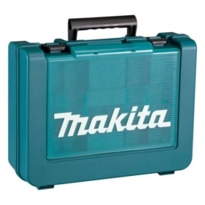 Кейс Makita 824753-5