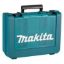 Кейс Makita 824753-5