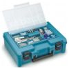 Кейс Makita 824753-5
