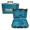Кейс Makita 824753-5