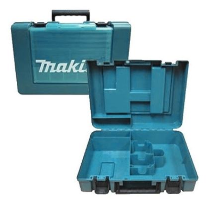 Кейс Makita 824753-5