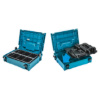 Кейс MakPac тип 1 Makita 821549-5