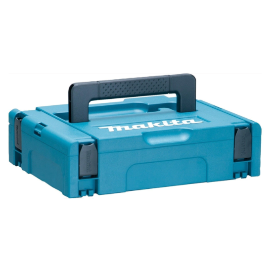 Кейс MakPac тип 1 Makita 821549-5