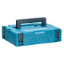 Кейс MakPac тип 1 Makita 821549-5