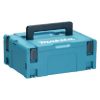 Кейс MakPac тип 2 Makita 821550-0